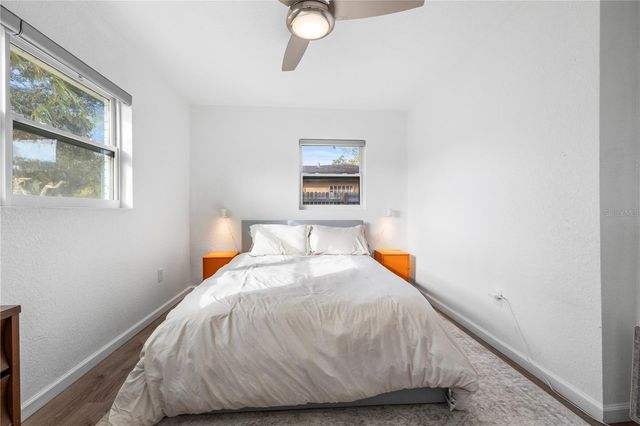 3018 E JEAN STREET, Tampa, FL 33610