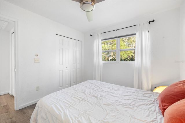 3018 E JEAN STREET, Tampa, FL 33610