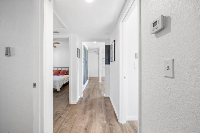 3018 E JEAN STREET, Tampa, FL 33610