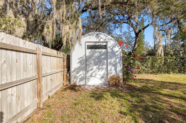 3018 E JEAN STREET, Tampa, FL 33610