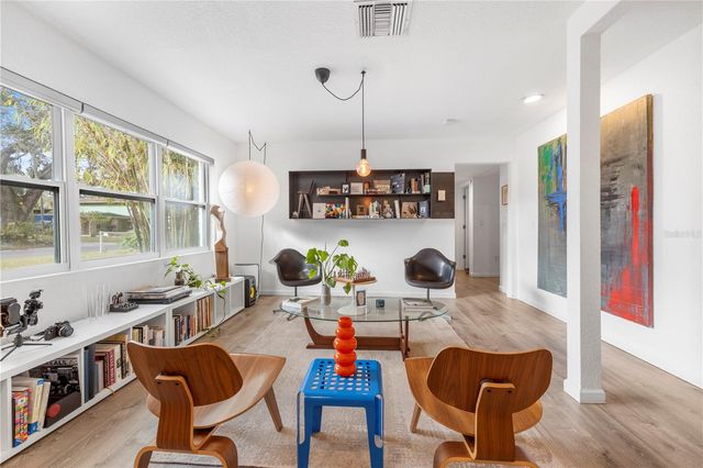 3018 E JEAN STREET, Tampa, FL 33610