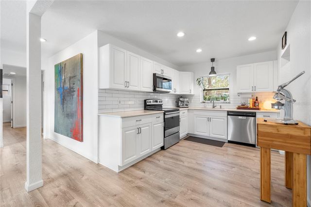 3018 E JEAN STREET, Tampa, FL 33610