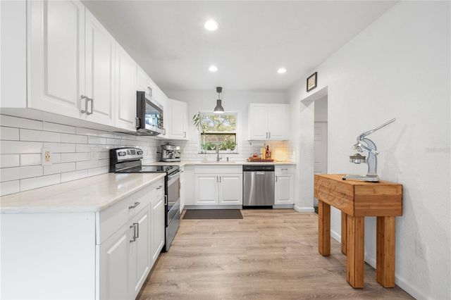 3018 E JEAN STREET, Tampa, FL 33610