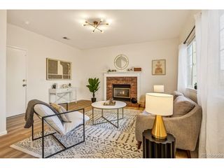 18765 E Crestridge Dr, Aurora, CO 80015