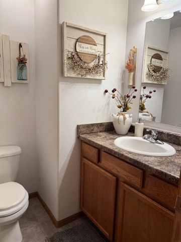 1113 Amelia Dr Unit 1, Cedar Falls, IA 50613