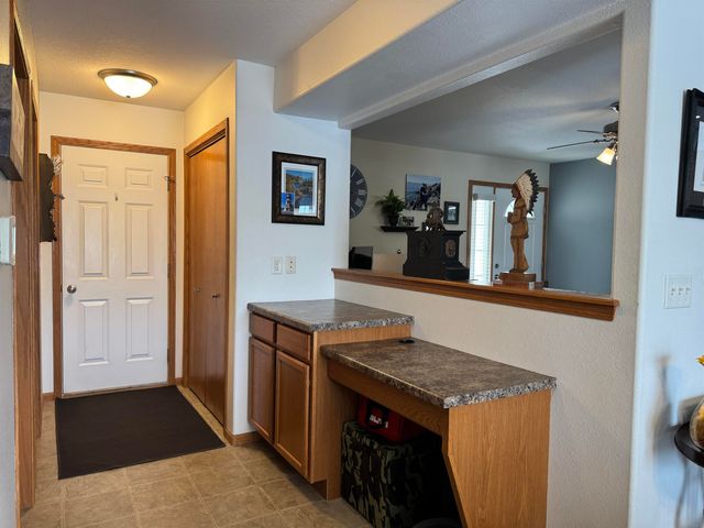 1113 Amelia Dr Unit 1, Cedar Falls, IA 50613