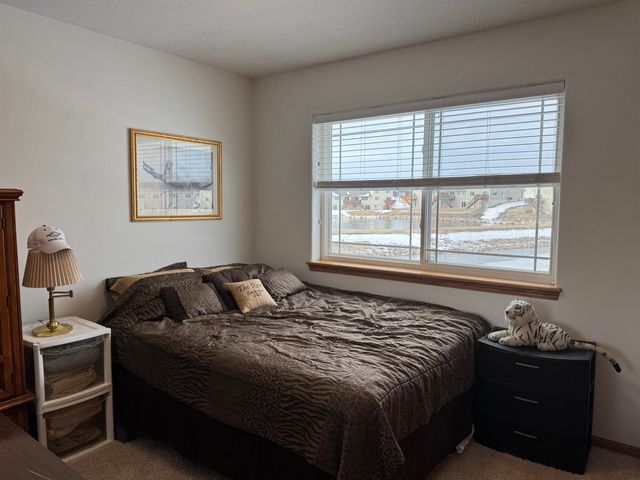 1113 Amelia Dr Unit 1, Cedar Falls, IA 50613