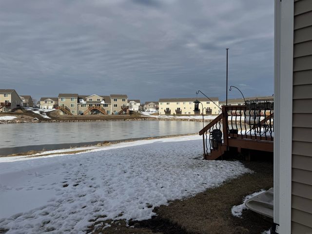 1113 Amelia Dr Unit 1, Cedar Falls, IA 50613