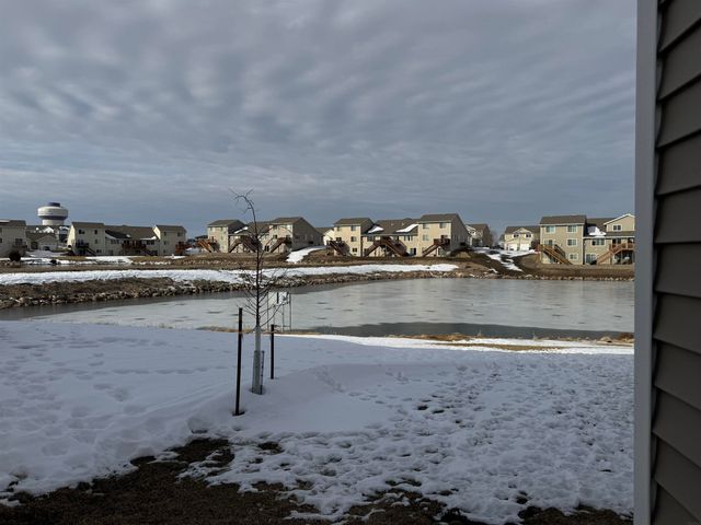 1113 Amelia Dr Unit 1, Cedar Falls, IA 50613