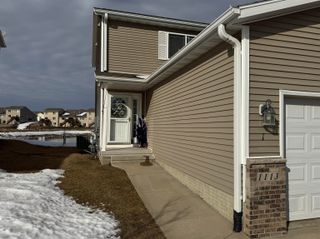 1113 Amelia Dr Unit 1, Cedar Falls, IA 50613