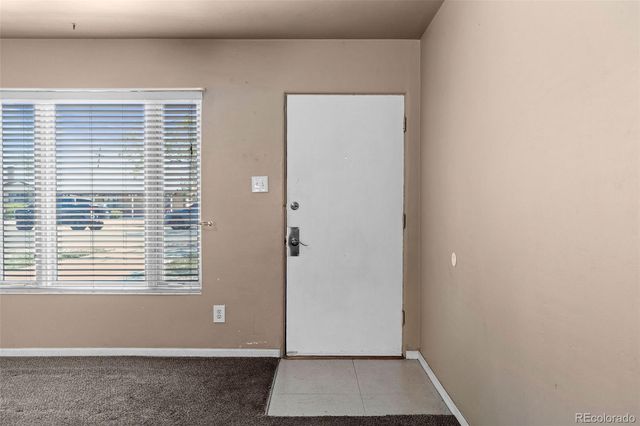 1283 Racine Street, Aurora, CO 80011