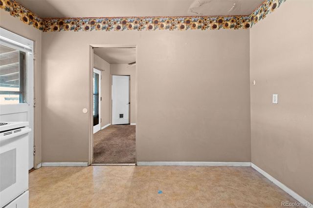 1283 Racine Street, Aurora, CO 80011