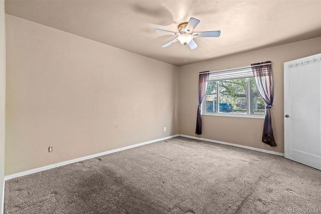 1283 Racine Street, Aurora, CO 80011
