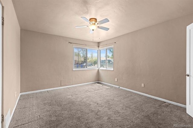 1283 Racine Street, Aurora, CO 80011