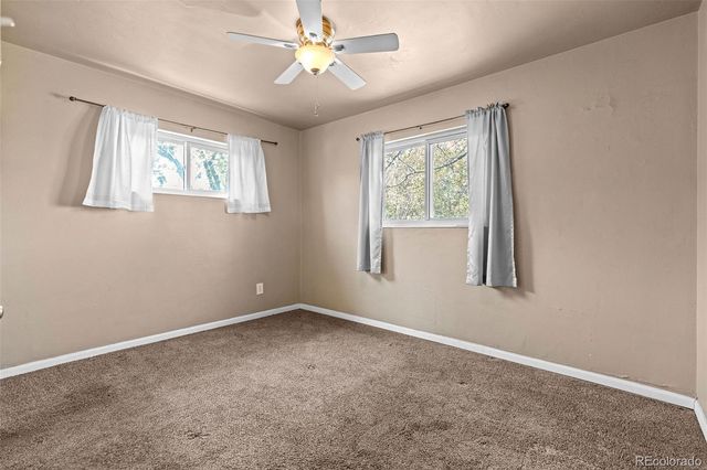 1283 Racine Street, Aurora, CO 80011