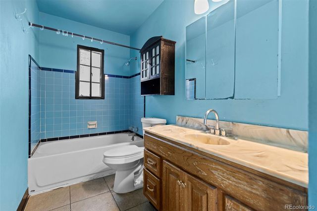 1283 Racine Street, Aurora, CO 80011