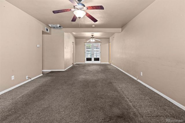 1283 Racine Street, Aurora, CO 80011