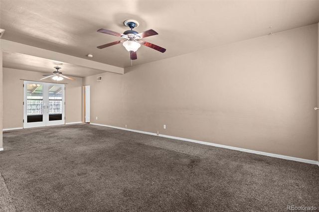 1283 Racine Street, Aurora, CO 80011