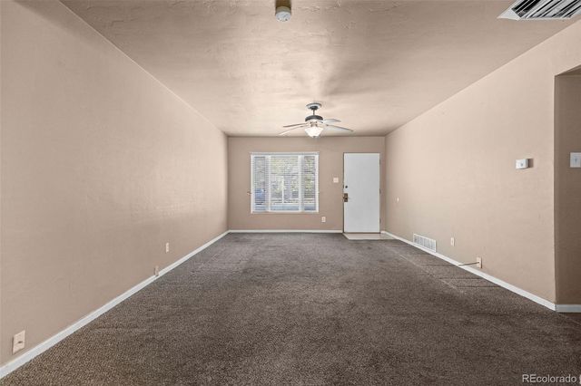 1283 Racine Street, Aurora, CO 80011