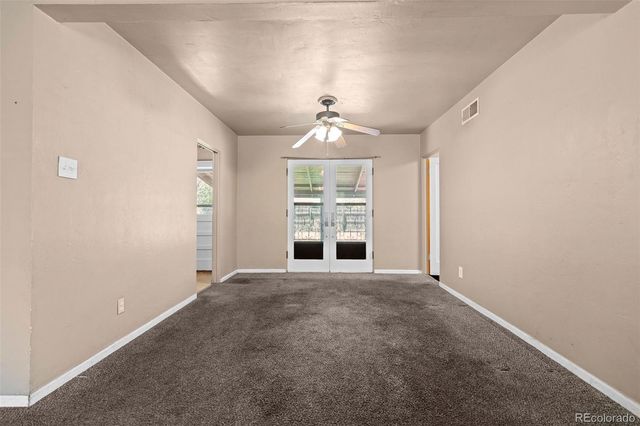 1283 Racine Street, Aurora, CO 80011