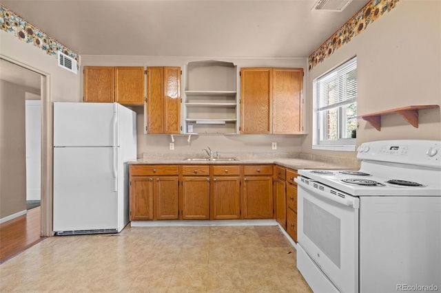 1283 Racine Street, Aurora, CO 80011