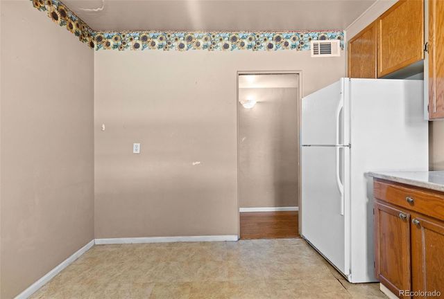 1283 Racine Street, Aurora, CO 80011