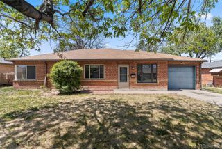 1283 Racine Street, Aurora, CO 80011