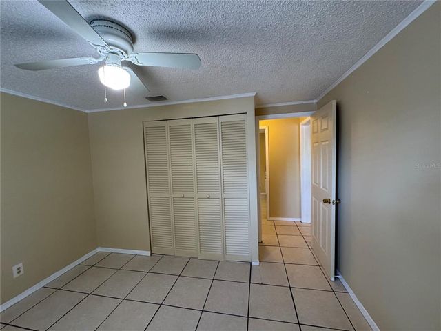 359 CHAUCER COURT, Lake Mary, FL 32746