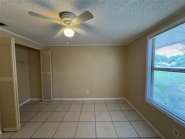 359 CHAUCER COURT, Lake Mary, FL 32746