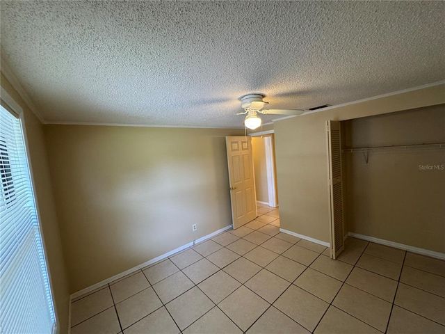 359 CHAUCER COURT, Lake Mary, FL 32746