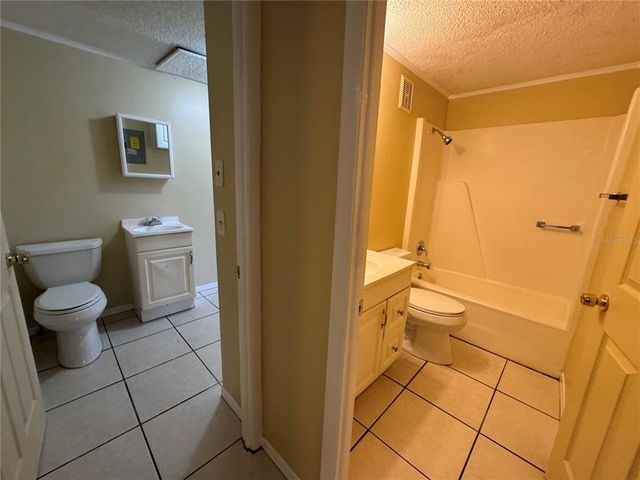 359 CHAUCER COURT, Lake Mary, FL 32746
