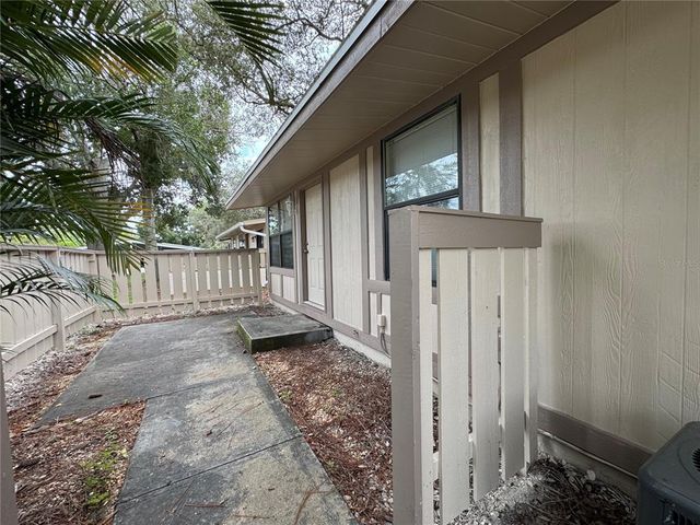 359 CHAUCER COURT, Lake Mary, FL 32746