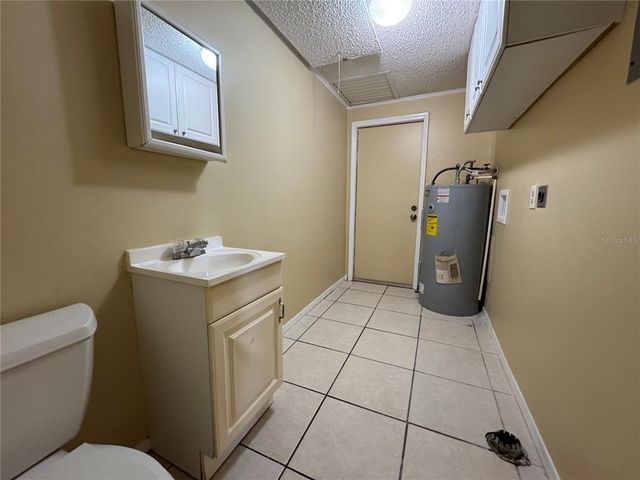 359 CHAUCER COURT, Lake Mary, FL 32746