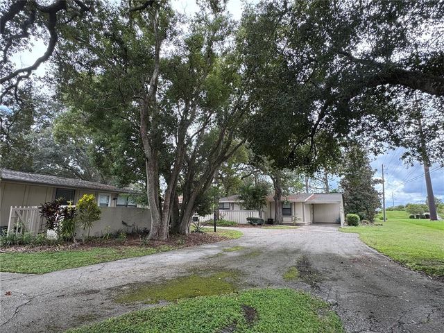 359 CHAUCER COURT, Lake Mary, FL 32746