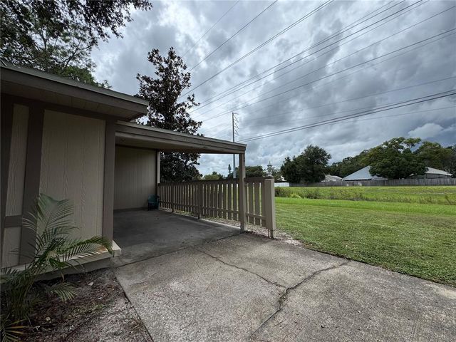 359 CHAUCER COURT, Lake Mary, FL 32746