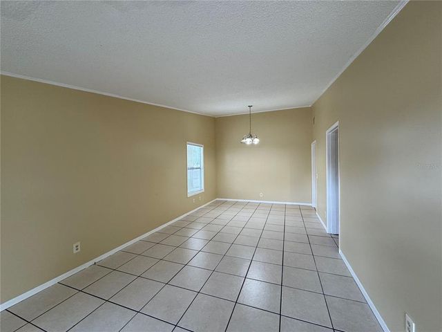 359 CHAUCER COURT, Lake Mary, FL 32746