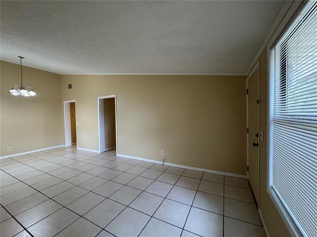 359 CHAUCER COURT, Lake Mary, FL 32746