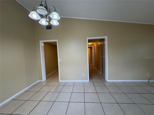 359 CHAUCER COURT, Lake Mary, FL 32746