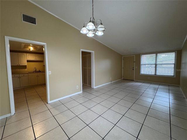 359 CHAUCER COURT, Lake Mary, FL 32746