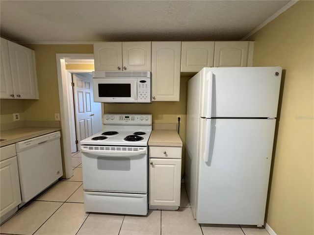 359 CHAUCER COURT, Lake Mary, FL 32746