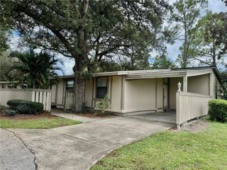 359 CHAUCER COURT, Lake Mary, FL 32746