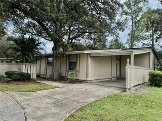 359 CHAUCER COURT, Lake Mary, FL 32746