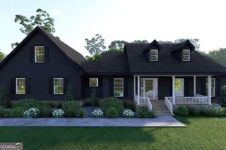 402 Acerose Drive, Jasper, GA 30143