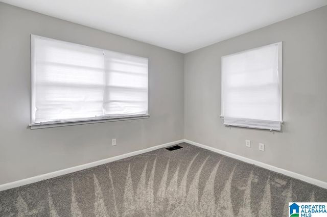 310 WHITE PINE STREET, Trussville, AL 35173