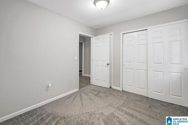 310 WHITE PINE STREET, Trussville, AL 35173