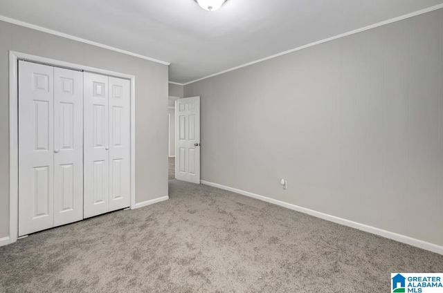 310 WHITE PINE STREET, Trussville, AL 35173