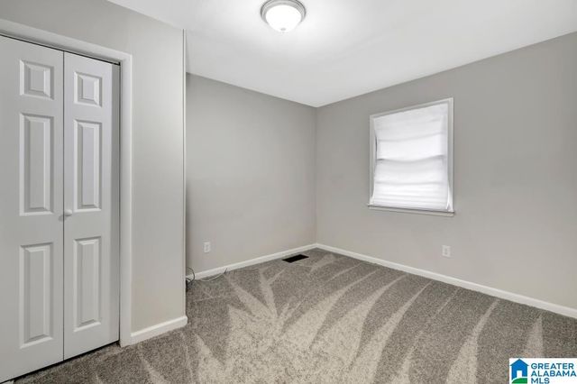 310 WHITE PINE STREET, Trussville, AL 35173