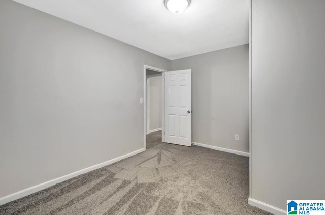 310 WHITE PINE STREET, Trussville, AL 35173