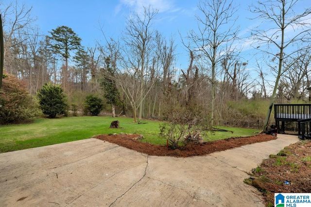 310 WHITE PINE STREET, Trussville, AL 35173