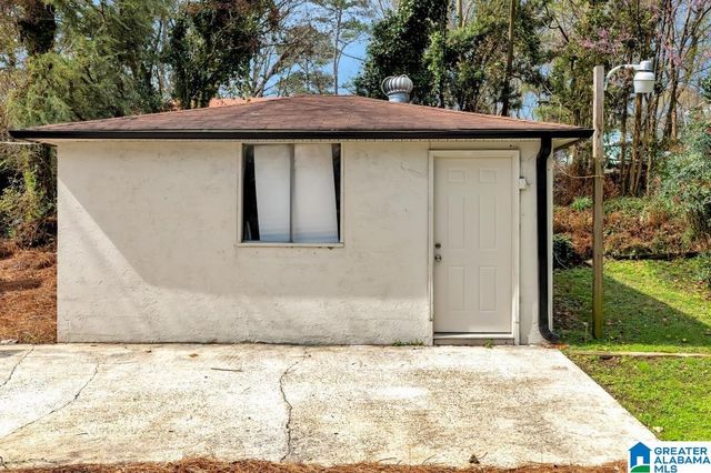 310 WHITE PINE STREET, Trussville, AL 35173